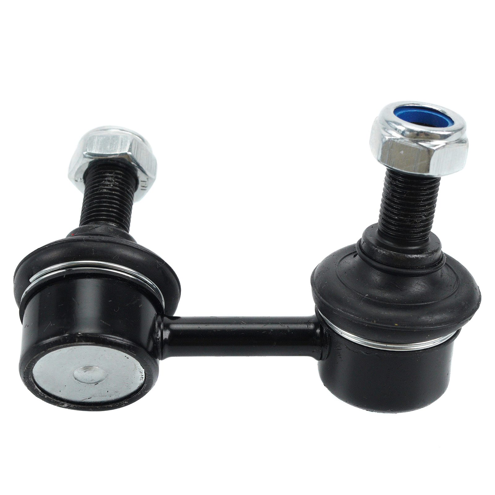 MOCA AUTOPARTS 2X Front Sway Bar End Link Fit for 05-19 Nissan Frontier Pathfinder Xterra Suzuki Equator