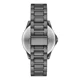 thumbnail image 3 of Set De Reloj Hombre Folio Fmdfl6059 De Metal Gunmetal, 3 of 3