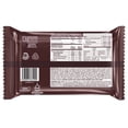 thumbnail image 3 of Crossantines Crossantines Bimbo con relleno sabor chocolate 96 g, 3 of 4