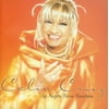 Celia Cruz - La Negra Tien Tumbao (Vinyl)