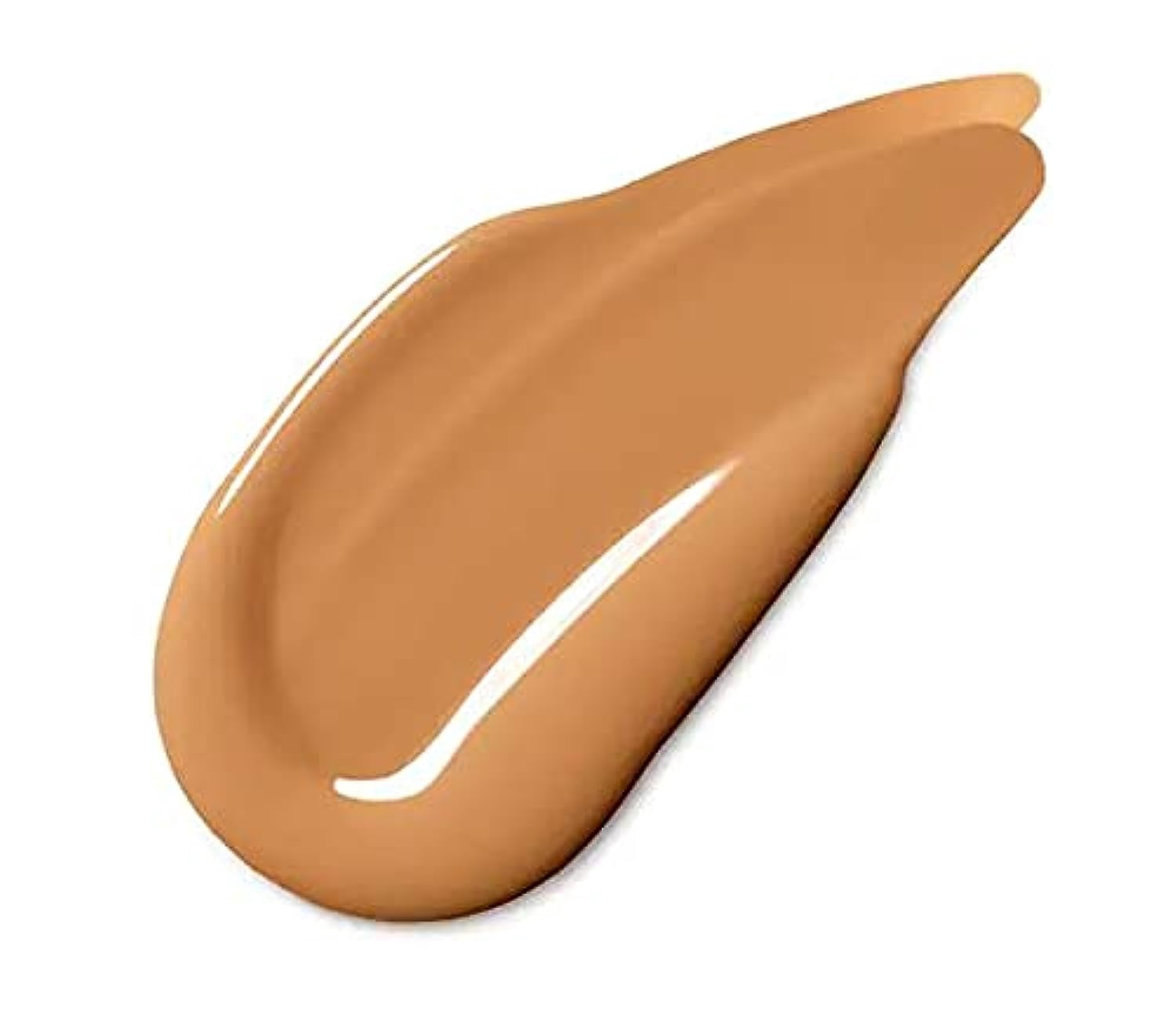 Clinique Even Better Clinical Serum Foundation Broad Spectrum SPF 25 - WN 98 Cream Caramel (M), 1 Fl Oz