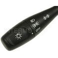 thumbnail image 2 of Headlight Switch, 2 of 5