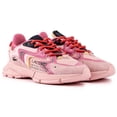 thumbnail image 2 of Lacoste L003 Neo Sneakers, 2 of 4