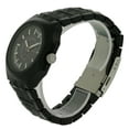 thumbnail image 3 of Diesel Men's Faceted Plastic Stud Watch, DZ1646, 3 of 3