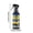 #3, variant on HEROOY Streak-Free Car Glass Cleaner Spray Fast-Drying Formula for Windows, Mirrors & Touchscreens, Safe on Tint Films, Defogging Action, 3.4oz