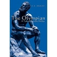 thumbnail image 1 of Pre-Owned The Olympian: A Tale of Ancient Hellas (Paperback) by E S Kraay, 1 of 1