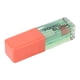 thumbnail image 5 of Rubor líquido transparente rubor que cambia de color verde mezclable para la cara ANGGREK Otros, 5 of 8