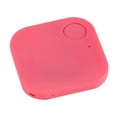 thumbnail image 4 of Alarma del localizador de GPS, Mini bolso del rastreador de Bluetooth Rastreador de Bluetooth Mini rastreador de Bluetooth Claridad notable, 4 of 8