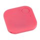 thumbnail image 4 of Alarma del localizador de GPS, Mini bolso del rastreador de Bluetooth Rastreador de Bluetooth Mini rastreador de Bluetooth Claridad notable, 4 of 8
