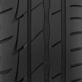 thumbnail image 4 of Firestone Firehawk Indy 500 215/40R18XL 89W Tire, 4 of 4