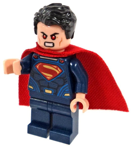 lego batman v superman
