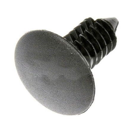 Rear Seat Back Panel Clip - Compatible with 2000 - 2006 Lincoln LS 2001 2002 2003 2004 2005