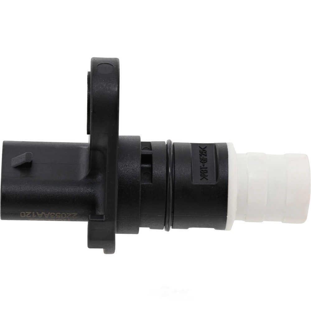 HOLSTEIN 2CRK0549 Engine Crankshaft Position Sensor