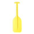 thumbnail image 2 of 4 Unids de Kayak profesion s de piezaza para Surfear Kayak Surf Inflable Entretenimientos ejercicio shamjiam Remos de kayak plegables, 2 of 9