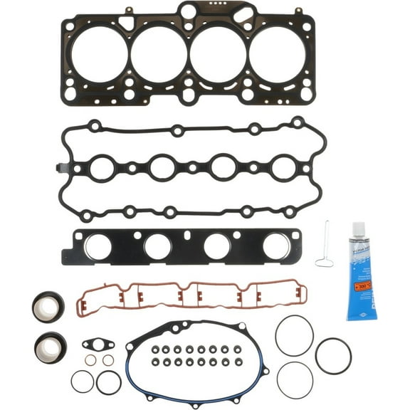 Engine Cylinder Head Gasket Set