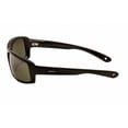 thumbnail image 2 of Converge Polarized Sunglasses, 2 of 4