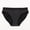 OTHER, variant on Ladies Exercise Pants 2x Maternity Underwear under Bump plus Size New plus Size Womens Thongs Panties Womens Underwear Size 8 Thongs Women Panties Lifter Waist Trainer Women's Panties Size 9