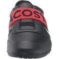 thumbnail image 2 of Lacoste Misano Elastic 3191 U Cma  Mens Style : 7-38cma01081b5, 2 of 7