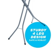 Minky Homecare Velocity Ironing Board