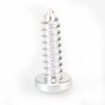 thumbnail image 3 of W10142289 Whirlpool Screw OEM W10142289, 3 of 4