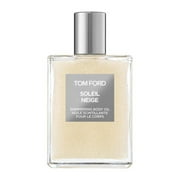 Tom Ford Limited Edition Holiday Soleil Neige Shimmering Body Oil 100 ml / 3.4 oz