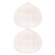 thumbnail image 1 of 2 prensadores de ajo manuales, herramienta única para modelar ajo, picadora de ajo, mini picadora de ajo, trituradora de ajo y jengibre, herramienta para picar ajo, 1 of 7
