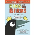 thumbnail image 2 of ARLO AND PIPS KING O - FRENCH, 2 of 2