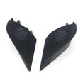 thumbnail image 1 of Capuchon de Haut-Parleur Tweeter avant Droit pour Modèle 3 2017-2023 1095686-00-F, 1 of 5