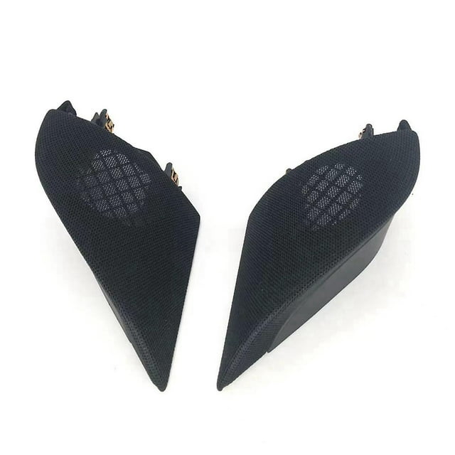 Capuchon de Haut-Parleur Tweeter avant Droit pour Modèle 3 2017-2023 1095686-00-F