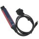thumbnail image 3 of V2.51 Vci3 Sdp3 For Scania Vci-3 Trucks Scanner Chip Vci 3 Truck Heavy Duty Diagnostics, 3 of 4
