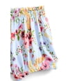 thumbnail image 3 of Wonder Nation Baby Girls' Long Sleeve Top and Bloomers Set, 2-Piece, Sizes 0/3M-24M, 3 of 3