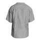thumbnail image 4 of Men's Shirt Super Light Short Sleeve Casual Men's Wear XL, 4 of 4