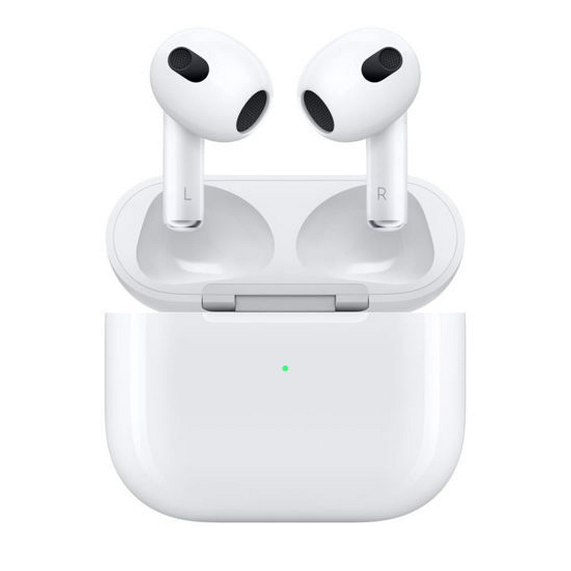 Surround Sound Netflix Spatial Audio Earbuds Airpods Pro Spatial
