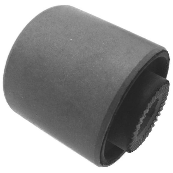 Febest REAR KNUCKLE BUSHING # TAB-123 OEM 42304-51010