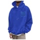 thumbnail image 1 of WILLBEST Sudaderas para Hombre Sudaderas con Capucha para El Día De San Valentín para Hombres y Mujeres Sudaderas con Capucha De Moda para Parejas XGrande, 1 of 3