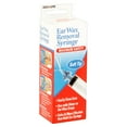 AcuLife Ear Wax Removal Syringe