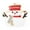 G, variant on MATROOY Christmas Brooch Christmas Snowman Brooch Lapel pins Enamel Pins Backpack Badge/-F