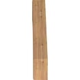 thumbnail image 4 of 5"P x 5"H Outside Corner Moulding (matches moulding MLD05X05X07FE), 4 of 4