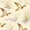 Color 4, variant on Peel and Stick Wallpaper 17.7in x 9.8ft Green Vintage Mallard Duck Farmhouse Olive Countryside Contact Paper Vinyl Waterproof Self Adhesive Wall Paper for Bedroom Shelf Cabinet Renter Friendly