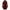 Wine B, variant on Brnmxoke Women's Trench Coat Fall Long Double-Breasted Plaid Pea Coat Jacket Thick Warm Hooded Long Winter Coats with Belt