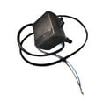 thumbnail image 2 of Accesorios para Ventilador de Aire Acondicionado de 280 L/h para Pecera, Bomba de Aire Universal para Acuario, 2 of 9