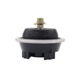 thumbnail image 4 of NewYall 4-Wheel Drive 4WD Front Differential Vacuum Actuator, 4 of 4