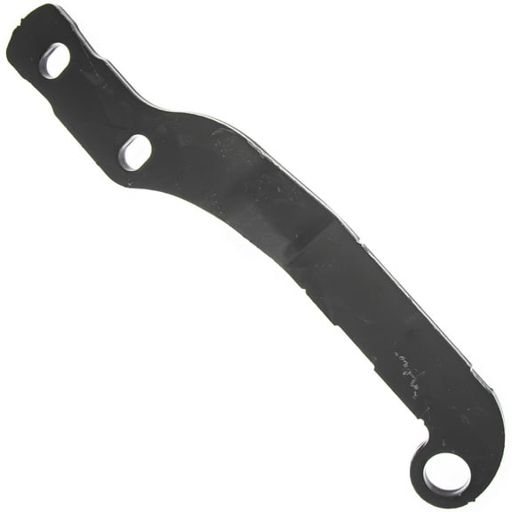 John Deere M153358 Deck Lift Draft Arm GT225 GT235 GT245 GX255 LX277 LX280 LX289