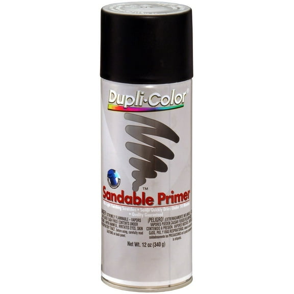 Dupli-Color DAP1698