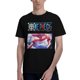 thumbnail image 1 of Camiseta de Manga Corta para Hombres Onepiece, 1 of 5