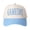 1, variant on Game Day Hat for Women Men Vintage Embroidered Football Softball Basketball Caps Baseball Tennis Hats Gifts