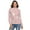 Line Heart Christmas, variant on Line Heart Christmas Women's Turtleneck Sweater Long Sleeve Ribbed Fitted Turtle Neck Casual Fall Winter Collection Top S