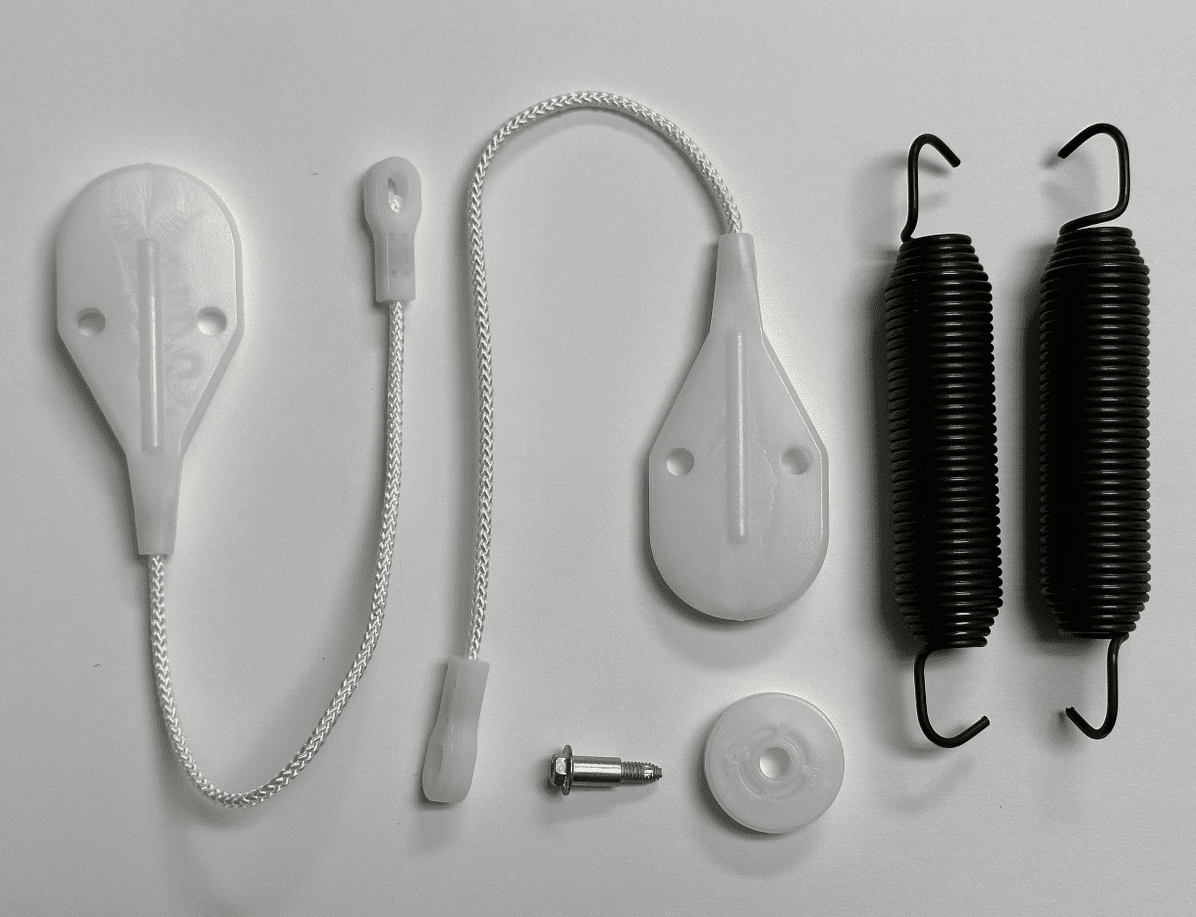 Seyatpool WD22X27724 WD22X26621 Dishwasher Lower Spray Arm