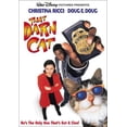 thumbnail image 3 of That Darn Cat!, 3 of 3