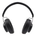 thumbnail image 2 of Twowood auricular Bluedio TS-1 Inalámbrico Bluetooth Auriculares Compatible con auriculares Música Estéreo Auriculares con Micrófono, 2 of 5